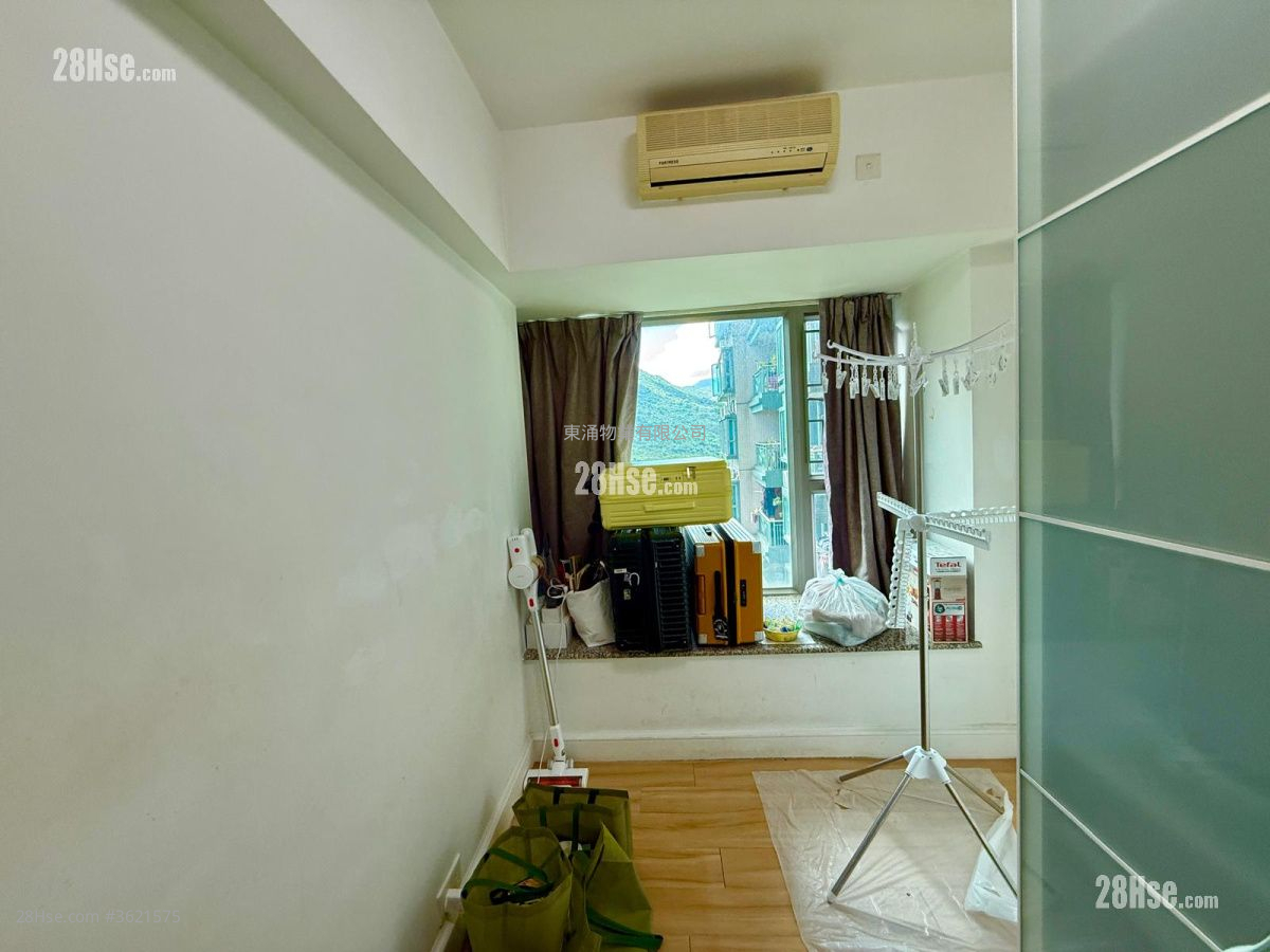 Caribbean Coast Sell 3 Bedrooms , 2 Bathrooms 756 ft² Caribbean Coast Sell 3 Bedrooms , 2 Bathrooms 756 ft²