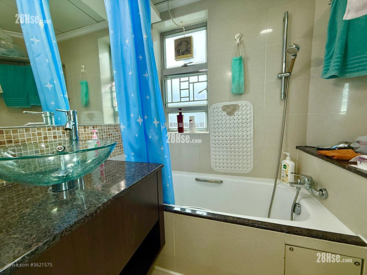 Caribbean Coast Sell 3 Bedrooms , 2 Bathrooms 756 ft² Caribbean Coast Sell 3 Bedrooms , 2 Bathrooms 756 ft²