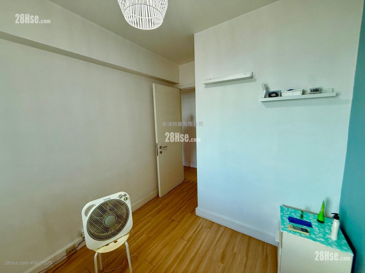 Caribbean Coast Sell 3 Bedrooms , 2 Bathrooms 756 ft² Caribbean Coast Sell 3 Bedrooms , 2 Bathrooms 756 ft²