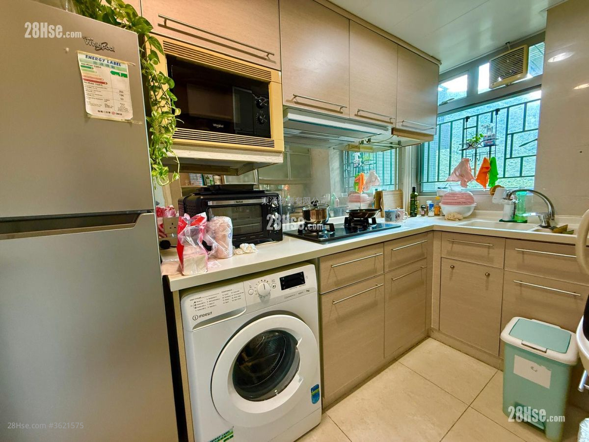 Caribbean Coast Sell 3 Bedrooms , 2 Bathrooms 756 ft² Caribbean Coast Sell 3 Bedrooms , 2 Bathrooms 756 ft²