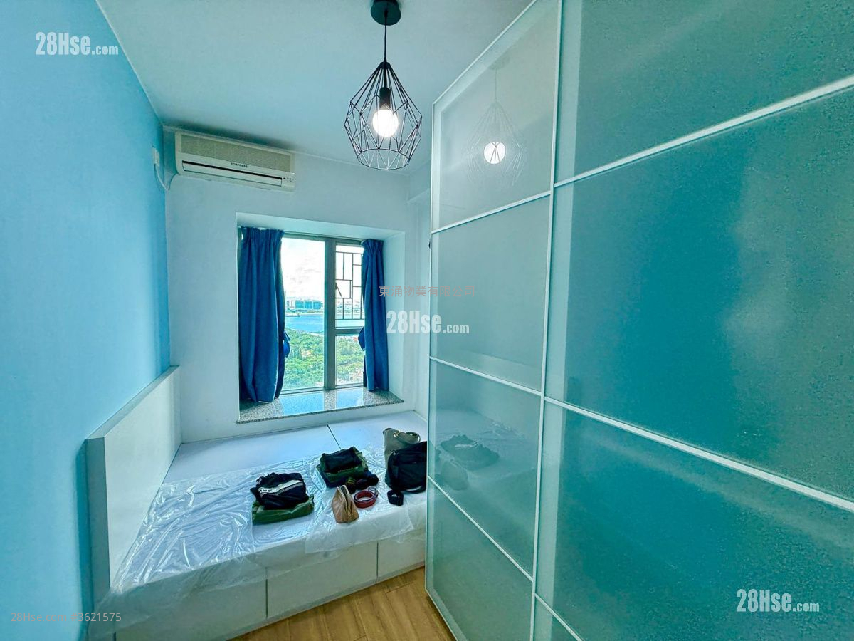 Caribbean Coast Sell 3 Bedrooms , 2 Bathrooms 756 ft² Caribbean Coast Sell 3 Bedrooms , 2 Bathrooms 756 ft²