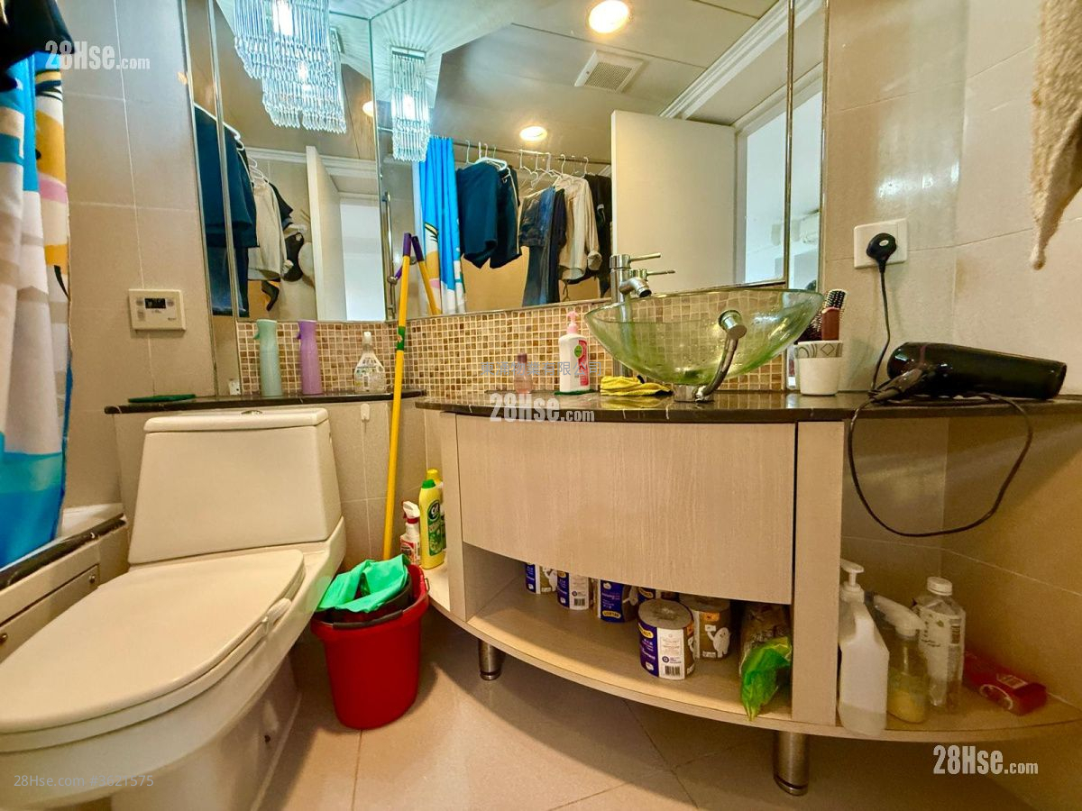 Caribbean Coast Sell 3 Bedrooms , 2 Bathrooms 756 ft² Caribbean Coast Sell 3 Bedrooms , 2 Bathrooms 756 ft²