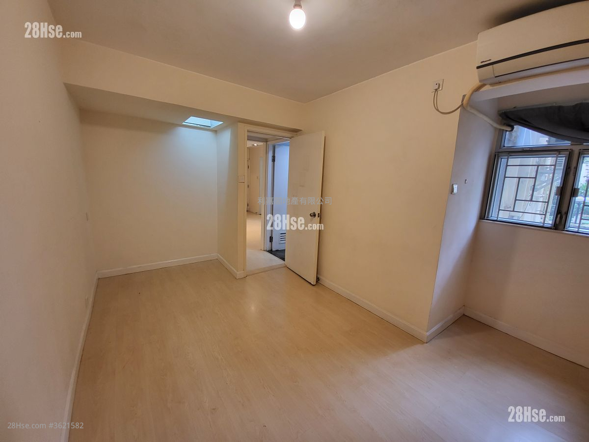 美孚新邨 售盤 3 房 , 2 浴室 719 平方呎 美孚新邨 售盤 3 房 , 2 浴室 719 平方呎