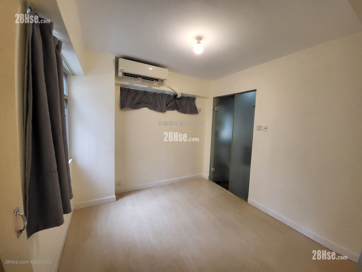 美孚新邨 售盤 3 房 , 2 浴室 719 平方呎 美孚新邨 售盤 3 房 , 2 浴室 719 平方呎