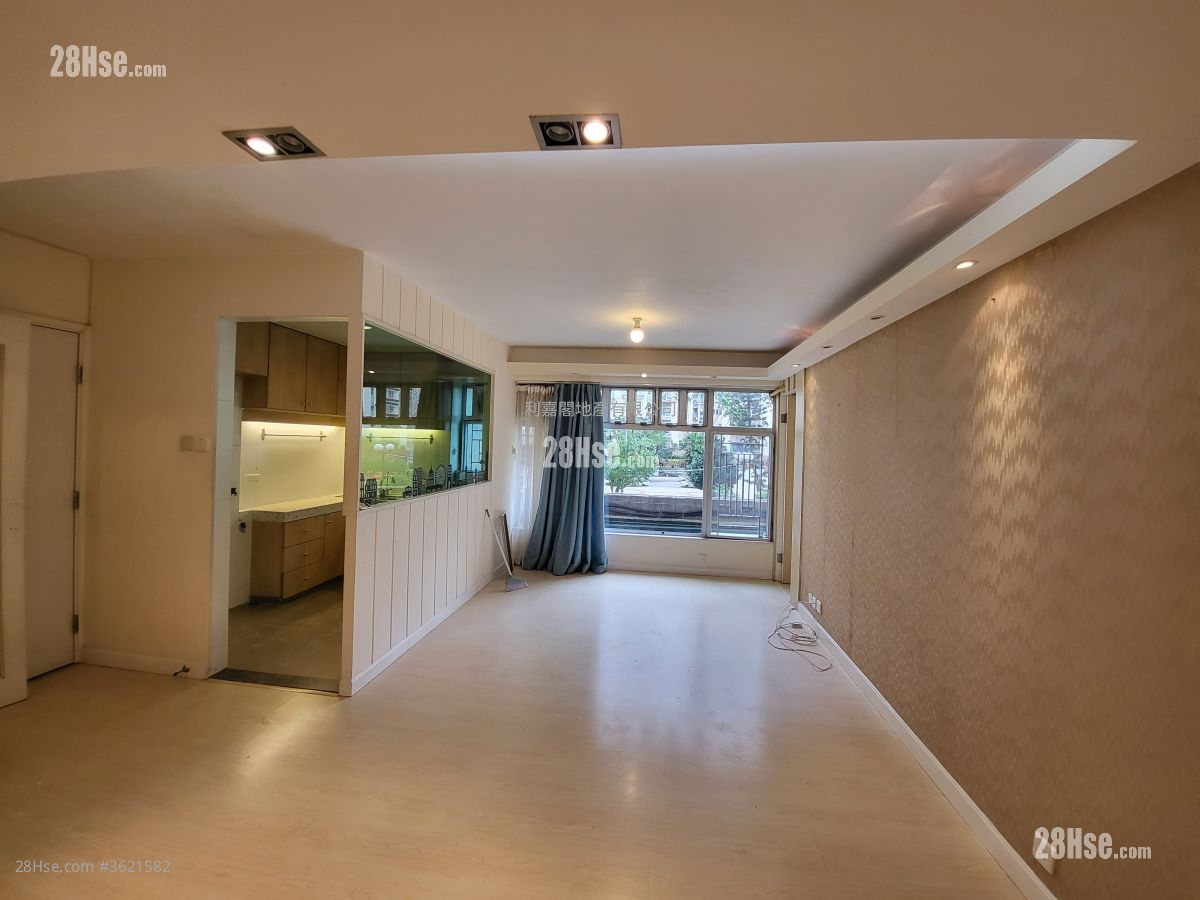 美孚新邨 售盤 3 房 , 2 浴室 719 平方呎 美孚新邨 售盤 3 房 , 2 浴室 719 平方呎