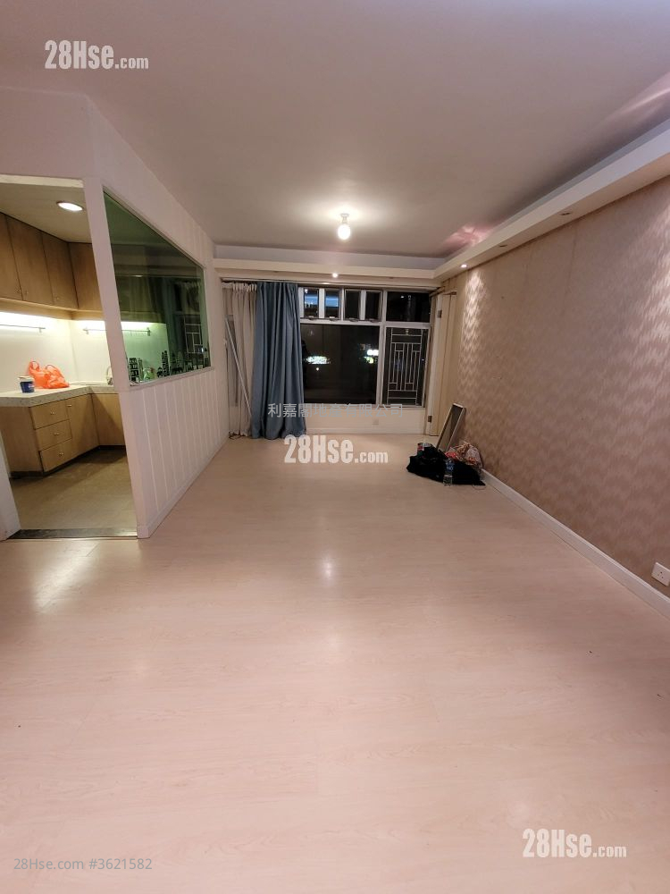 美孚新邨 售盤 3 房 , 2 浴室 719 平方呎 美孚新邨 售盤 3 房 , 2 浴室 719 平方呎