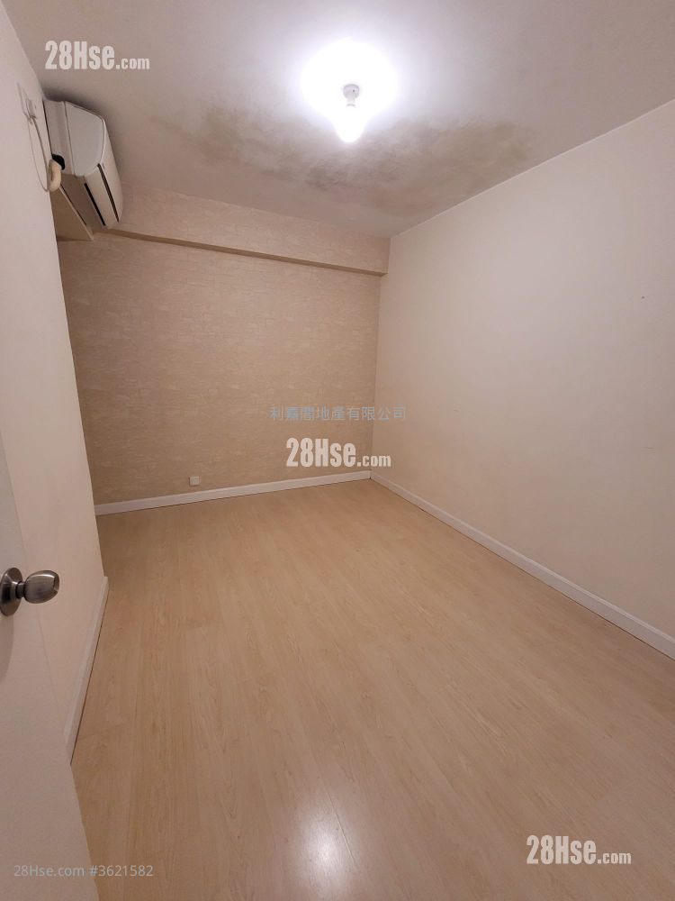 美孚新邨 售盤 3 房 , 2 浴室 719 平方呎 美孚新邨 售盤 3 房 , 2 浴室 719 平方呎