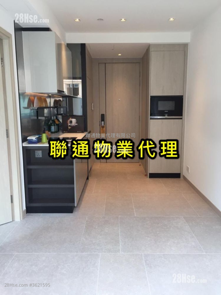 Downtown 38 Rental 1 Bedroom , 1 Bathroom 300 ft² Downtown 38 Rental 1 Bedroom , 1 Bathroom 300 ft²