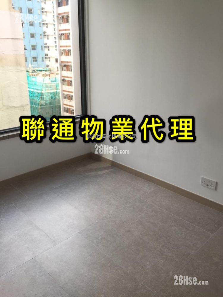 Downtown 38 Rental 1 Bedroom , 1 Bathroom 300 ft² Downtown 38 Rental 1 Bedroom , 1 Bathroom 300 ft²