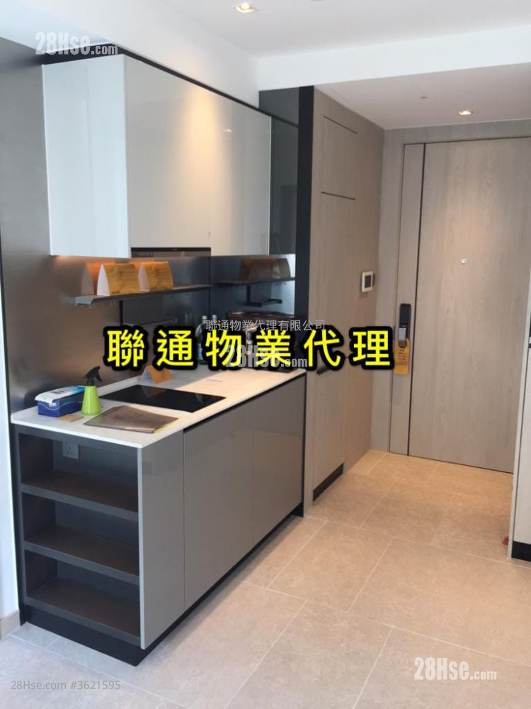 Downtown 38 Rental 1 Bedroom , 1 Bathroom 300 ft² Downtown 38 Rental 1 Bedroom , 1 Bathroom 300 ft²