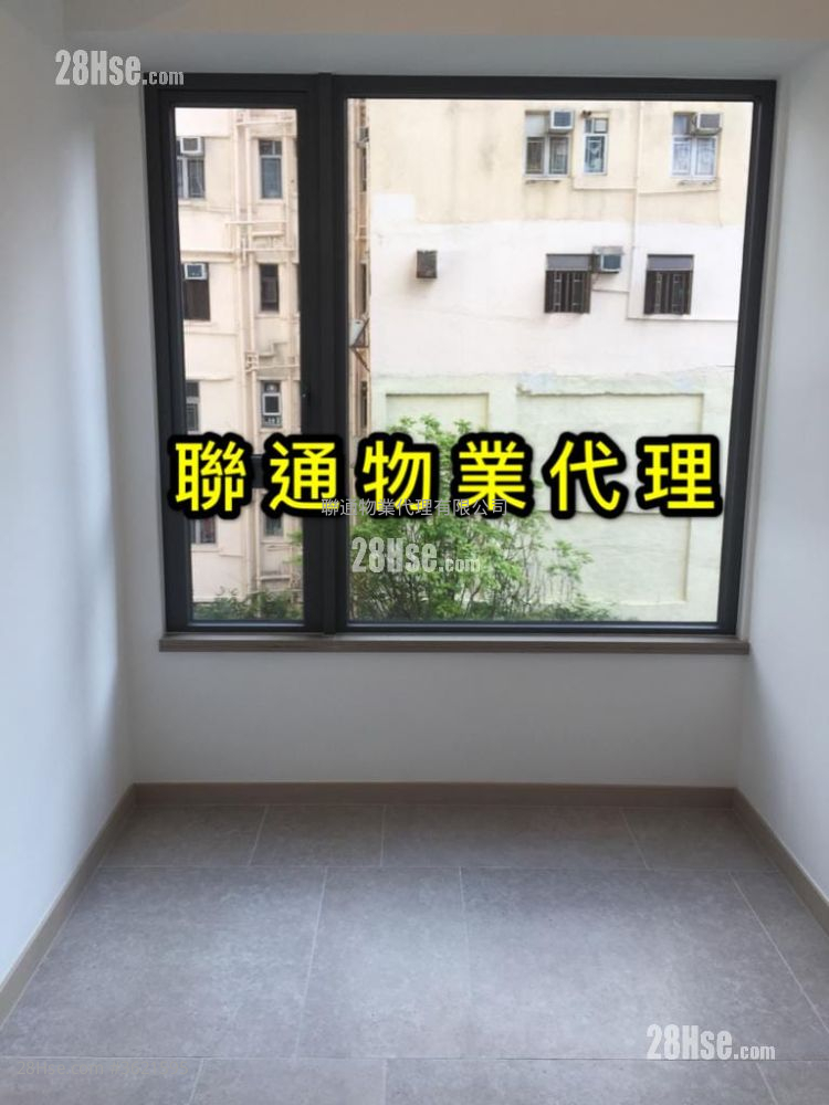 Downtown 38 Rental 1 Bedroom , 1 Bathroom 300 ft² Downtown 38 Rental 1 Bedroom , 1 Bathroom 300 ft²