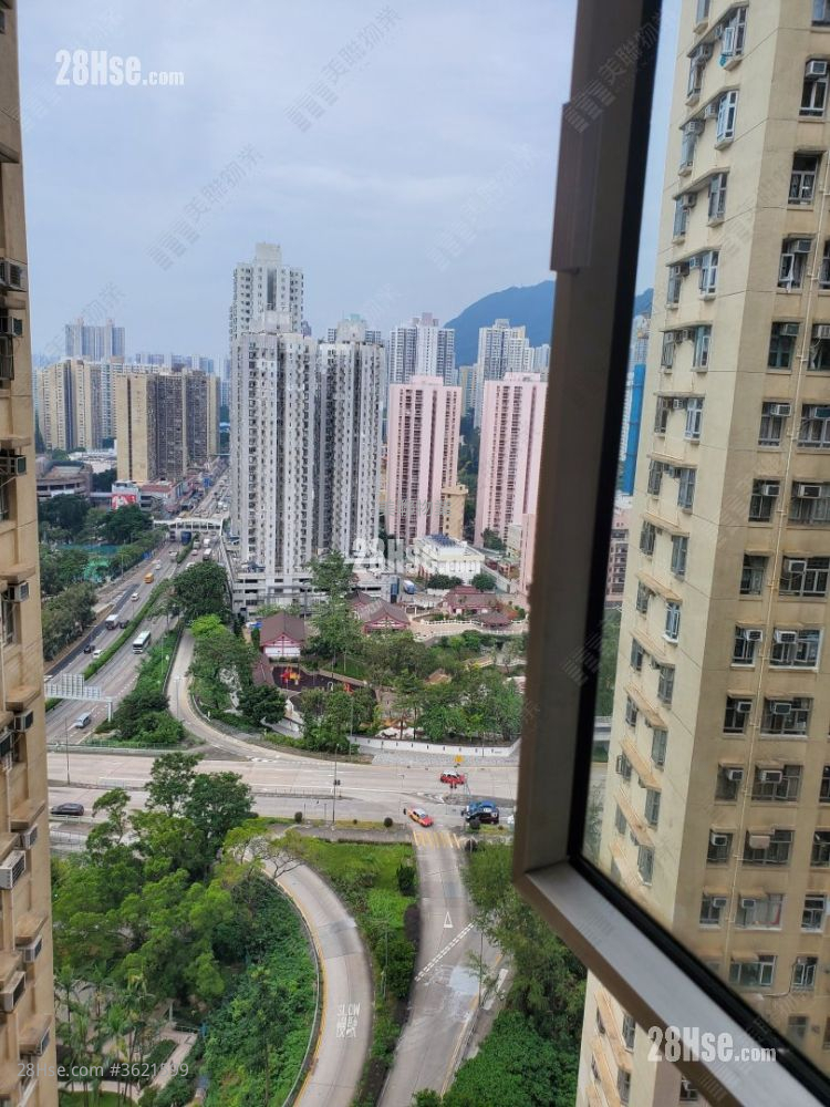 龍蟠苑 售盤 2 房 426 平方呎 龍蟠苑 售盤 2 房 426 平方呎