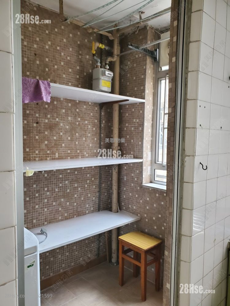 龍蟠苑 售盤 2 房 426 平方呎 龍蟠苑 售盤 2 房 426 平方呎