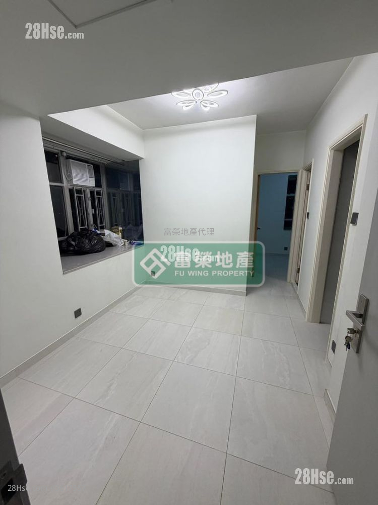 Concord Building Sell 2 Bedrooms , 1 Bathroom 314 ft² Concord Building Sell 2 Bedrooms , 1 Bathroom 314 ft²