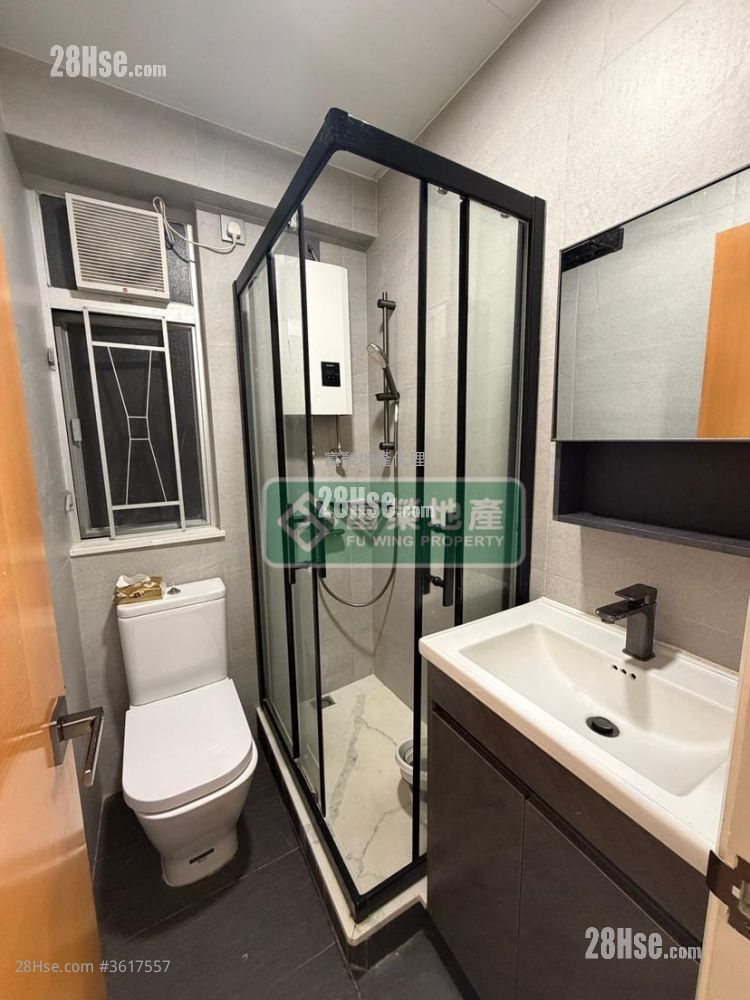 Concord Building Sell 2 Bedrooms , 1 Bathroom 314 ft² Concord Building Sell 2 Bedrooms , 1 Bathroom 314 ft²