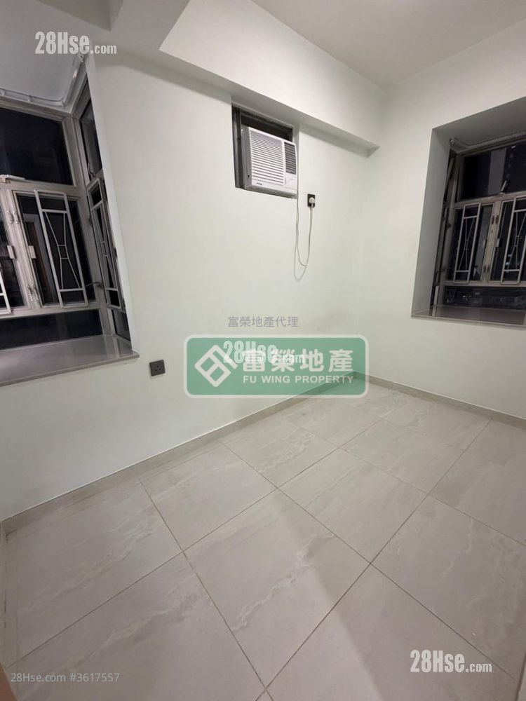 Concord Building Sell 2 Bedrooms , 1 Bathroom 314 ft² Concord Building Sell 2 Bedrooms , 1 Bathroom 314 ft²