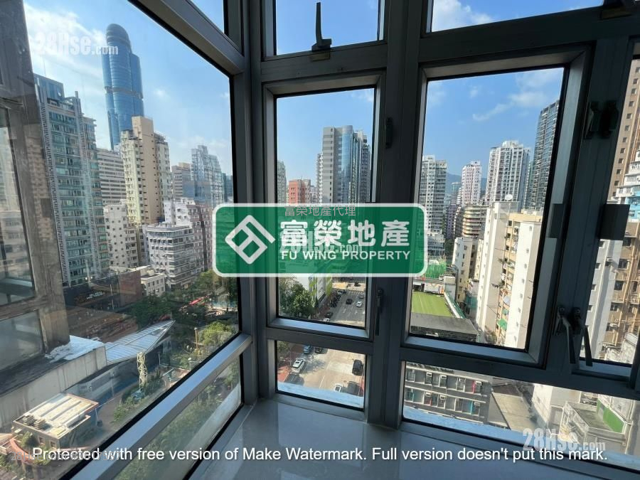 Concord Building Sell 2 Bedrooms , 1 Bathroom 314 ft² Concord Building Sell 2 Bedrooms , 1 Bathroom 314 ft²
