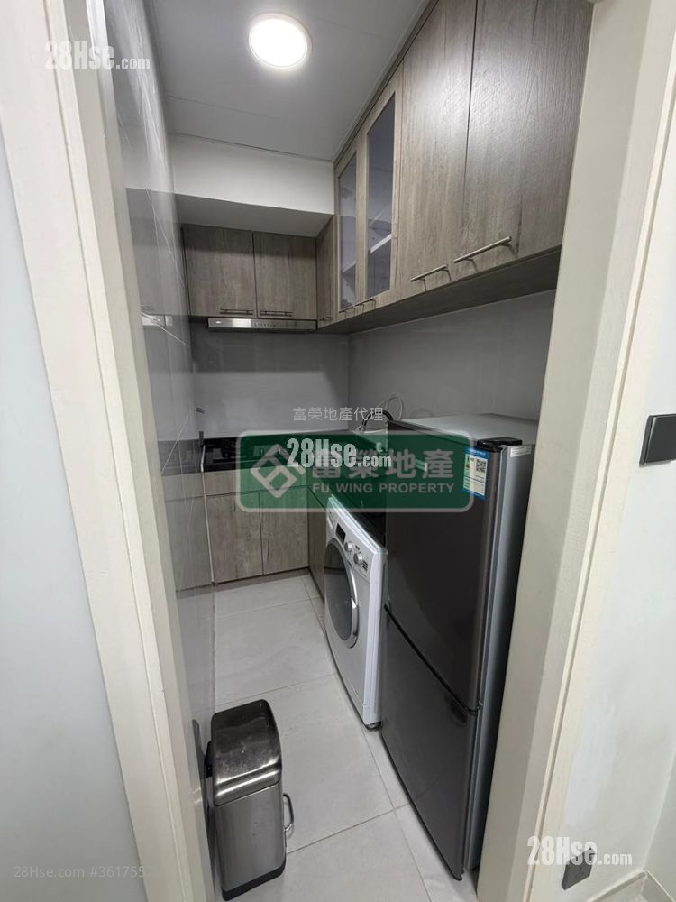 Concord Building Sell 2 Bedrooms , 1 Bathroom 314 ft² Concord Building Sell 2 Bedrooms , 1 Bathroom 314 ft²