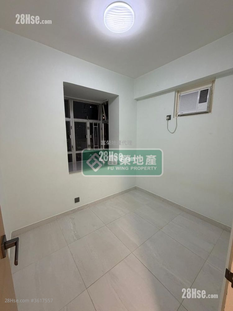 Concord Building Sell 2 Bedrooms , 1 Bathroom 314 ft² Concord Building Sell 2 Bedrooms , 1 Bathroom 314 ft²