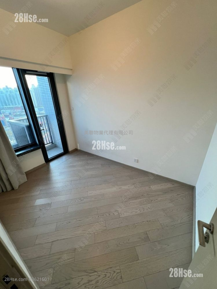 Regency Bay Rental 2 Bedrooms , 1 Bathroom 440 ft² Regency Bay Rental 2 Bedrooms , 1 Bathroom 440 ft²