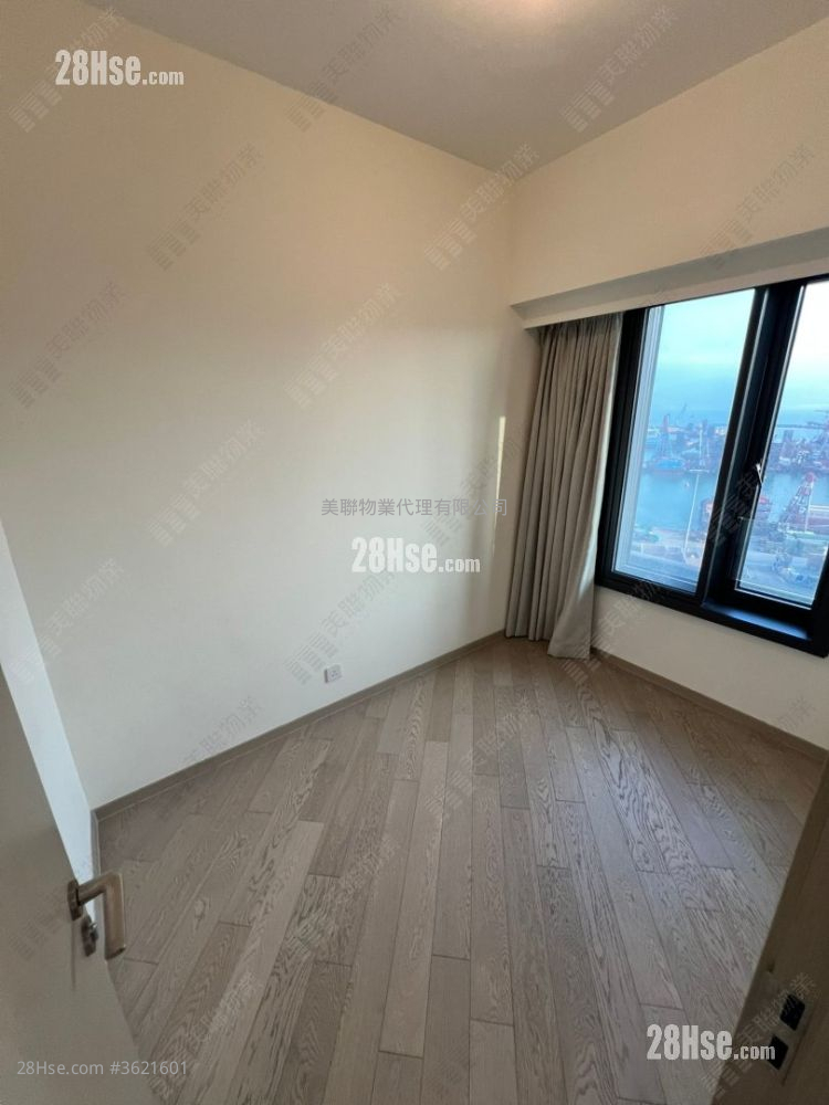 Regency Bay Rental 2 Bedrooms , 1 Bathroom 440 ft² Regency Bay Rental 2 Bedrooms , 1 Bathroom 440 ft²