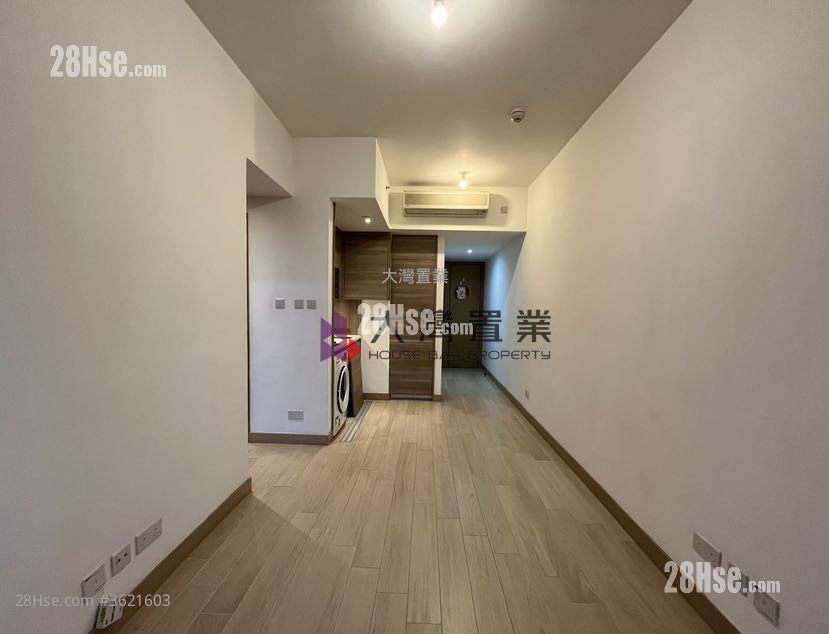 Victoria Skye Sell 2 Bedrooms , 1 Bathroom 438 ft² Victoria Skye Sell 2 Bedrooms , 1 Bathroom 438 ft²