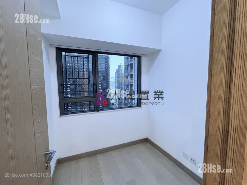 Victoria Skye Sell 2 Bedrooms , 1 Bathroom 438 ft² Victoria Skye Sell 2 Bedrooms , 1 Bathroom 438 ft²