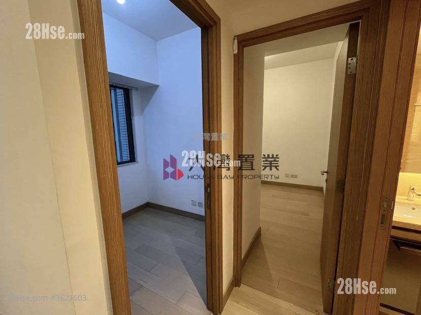 Victoria Skye Sell 2 Bedrooms , 1 Bathroom 438 ft² Victoria Skye Sell 2 Bedrooms , 1 Bathroom 438 ft²