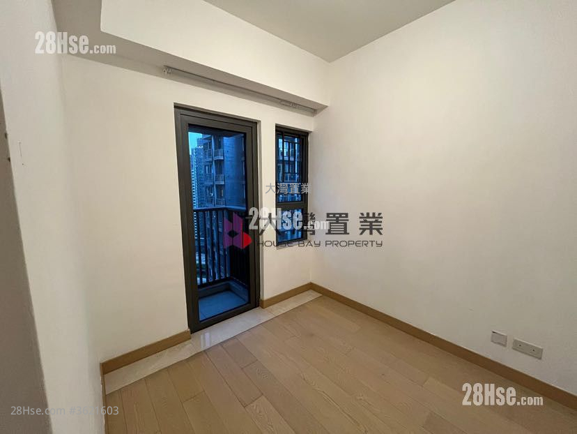 Victoria Skye Sell 2 Bedrooms , 1 Bathroom 438 ft² Victoria Skye Sell 2 Bedrooms , 1 Bathroom 438 ft²