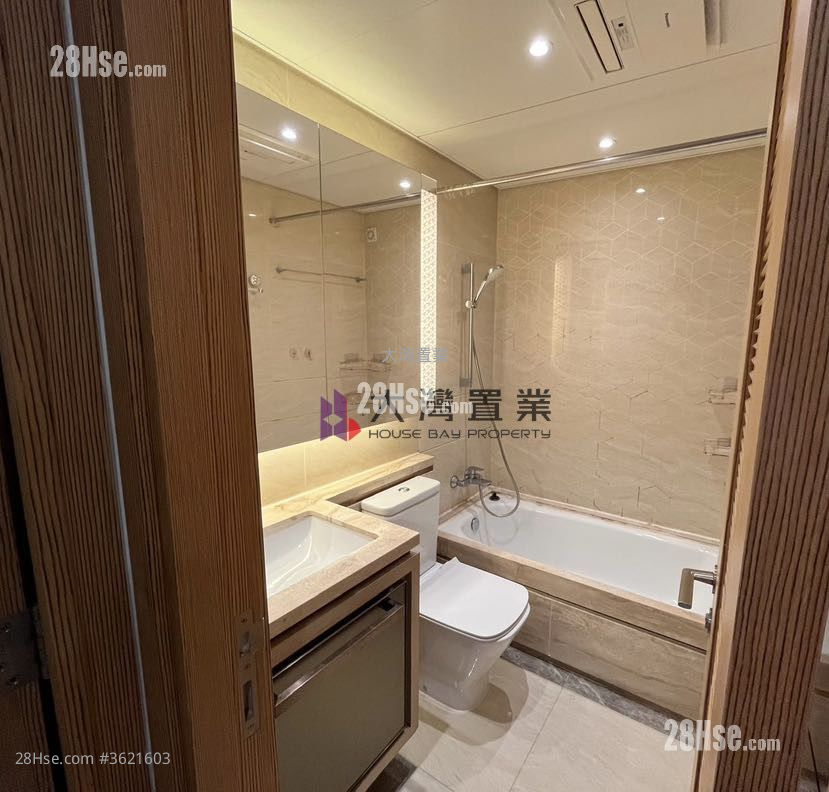 Victoria Skye Sell 2 Bedrooms , 1 Bathroom 438 ft² Victoria Skye Sell 2 Bedrooms , 1 Bathroom 438 ft²