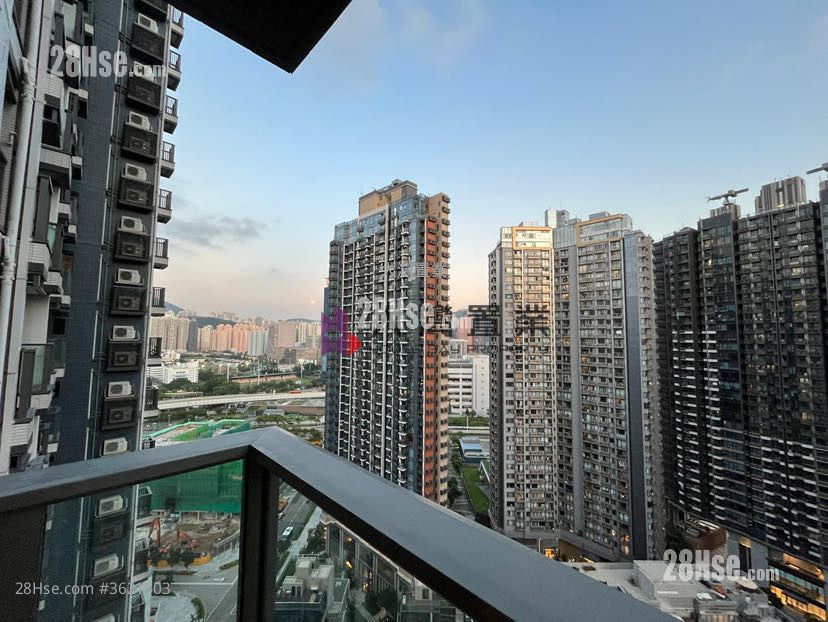 Victoria Skye Sell 2 Bedrooms , 1 Bathroom 438 ft² Victoria Skye Sell 2 Bedrooms , 1 Bathroom 438 ft²