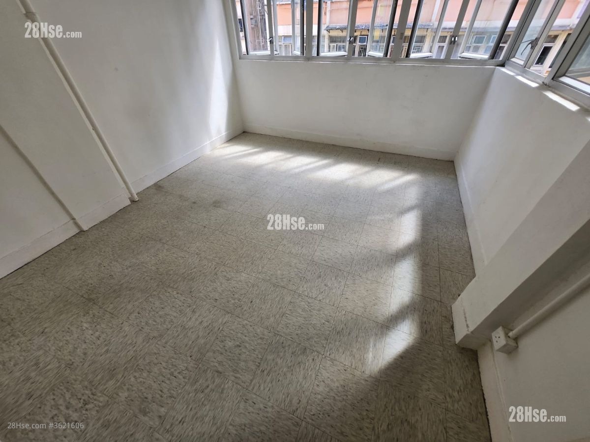 Apartment Rental 2 Bedrooms , 1 Bathroom 590 ft² Apartment Rental 2 Bedrooms , 1 Bathroom 590 ft²