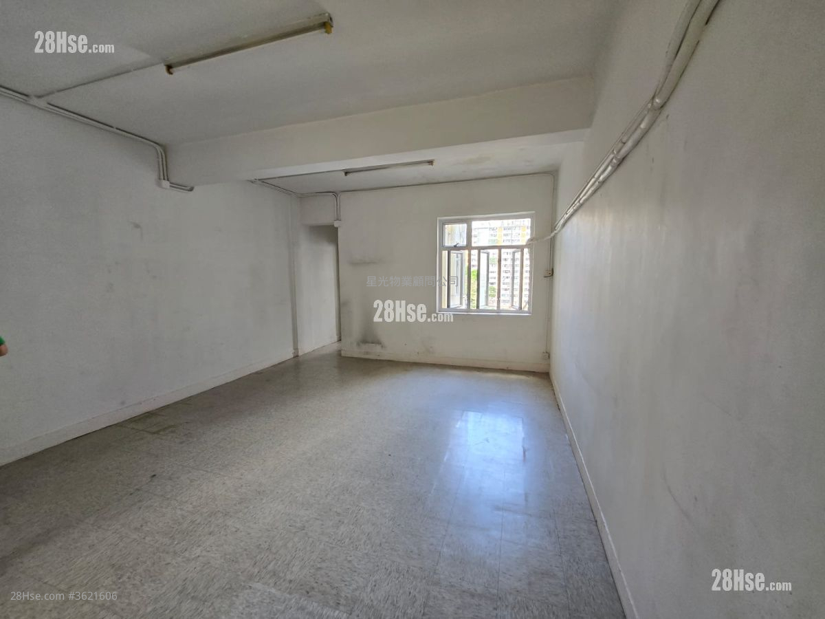 Apartment Rental 2 Bedrooms , 1 Bathroom 590 ft² Apartment Rental 2 Bedrooms , 1 Bathroom 590 ft²