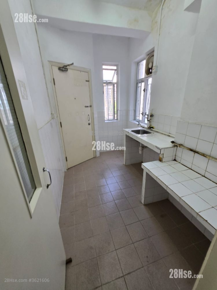 Apartment Rental 2 Bedrooms , 1 Bathroom 590 ft² Apartment Rental 2 Bedrooms , 1 Bathroom 590 ft²