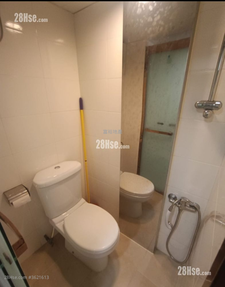Wai Yip Commercial Building Rental 1 Bedroom , 1 Toilet Wai Yip Commercial Building Rental 1 Bedroom , 1 Toilet