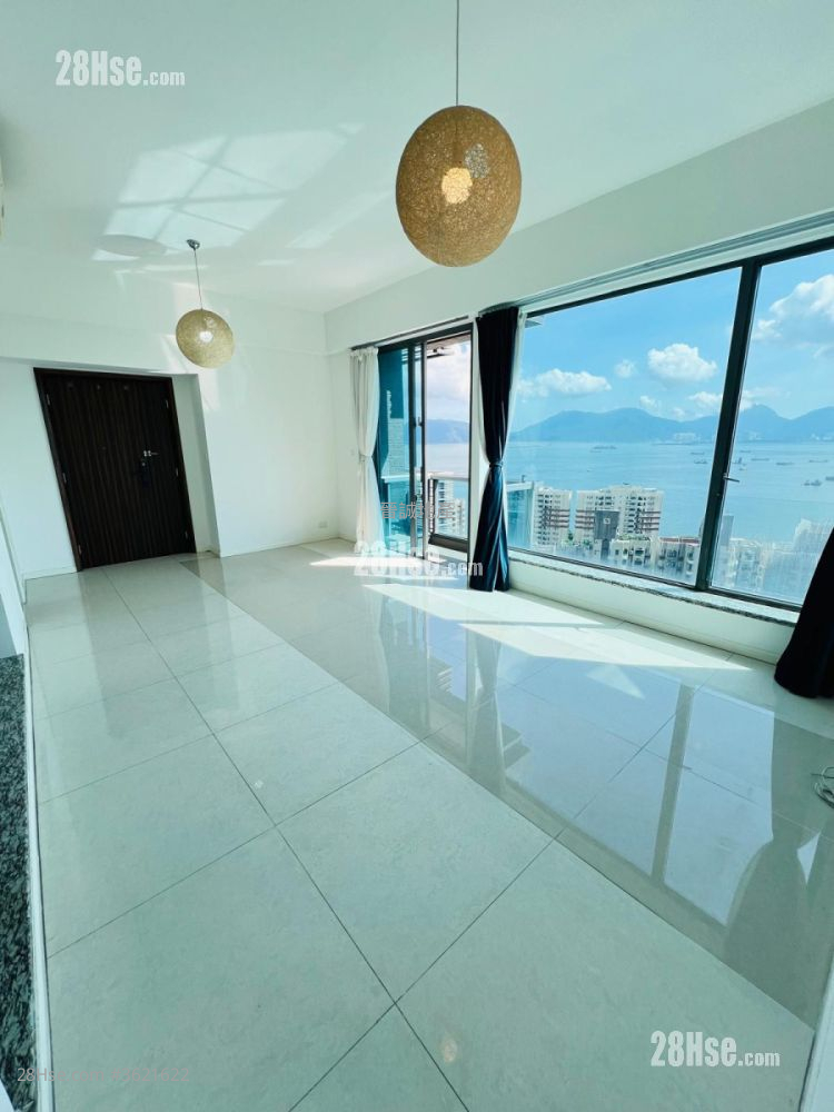 海譽 租盤 5+ 房 , 3 浴室 1,124 平方呎 海譽 租盤 5+ 房 , 3 浴室 1,124 平方呎