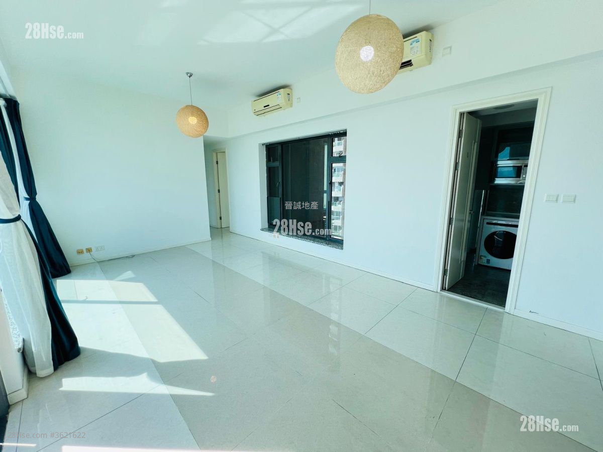 海譽 租盤 5+ 房 , 3 浴室 1,124 平方呎 海譽 租盤 5+ 房 , 3 浴室 1,124 平方呎