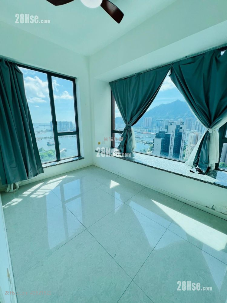 海譽 租盤 5+ 房 , 3 浴室 1,124 平方呎 海譽 租盤 5+ 房 , 3 浴室 1,124 平方呎