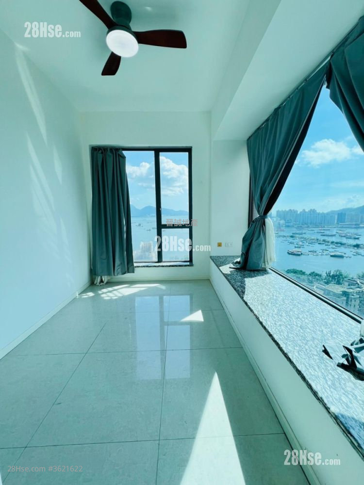 海譽 租盤 5+ 房 , 3 浴室 1,124 平方呎 海譽 租盤 5+ 房 , 3 浴室 1,124 平方呎