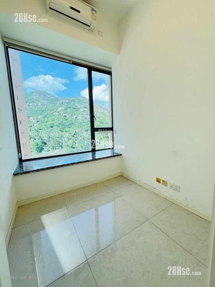 海譽 租盤 5+ 房 , 3 浴室 1,124 平方呎 海譽 租盤 5+ 房 , 3 浴室 1,124 平方呎