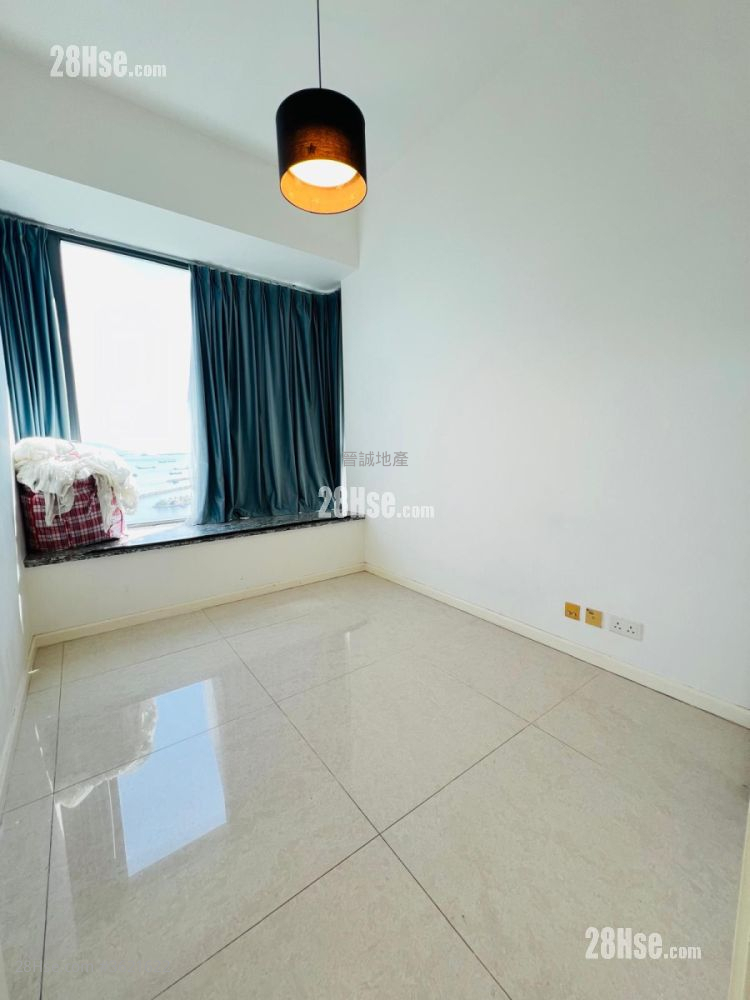 海譽 租盤 5+ 房 , 3 浴室 1,124 平方呎 海譽 租盤 5+ 房 , 3 浴室 1,124 平方呎