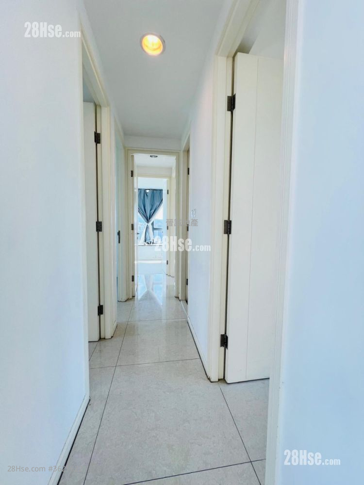 海譽 租盤 5+ 房 , 3 浴室 1,124 平方呎 海譽 租盤 5+ 房 , 3 浴室 1,124 平方呎