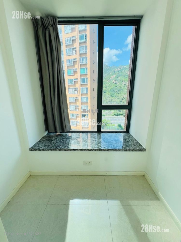 海譽 租盤 5+ 房 , 3 浴室 1,124 平方呎 海譽 租盤 5+ 房 , 3 浴室 1,124 平方呎