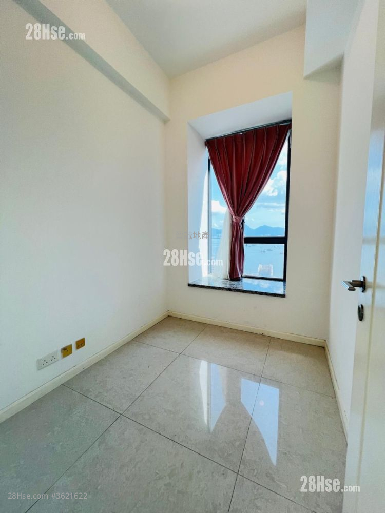 海譽 租盤 5+ 房 , 3 浴室 1,124 平方呎 海譽 租盤 5+ 房 , 3 浴室 1,124 平方呎