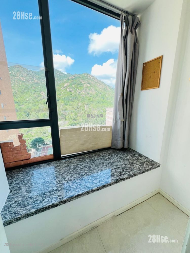 海譽 租盤 5+ 房 , 3 浴室 1,124 平方呎 海譽 租盤 5+ 房 , 3 浴室 1,124 平方呎