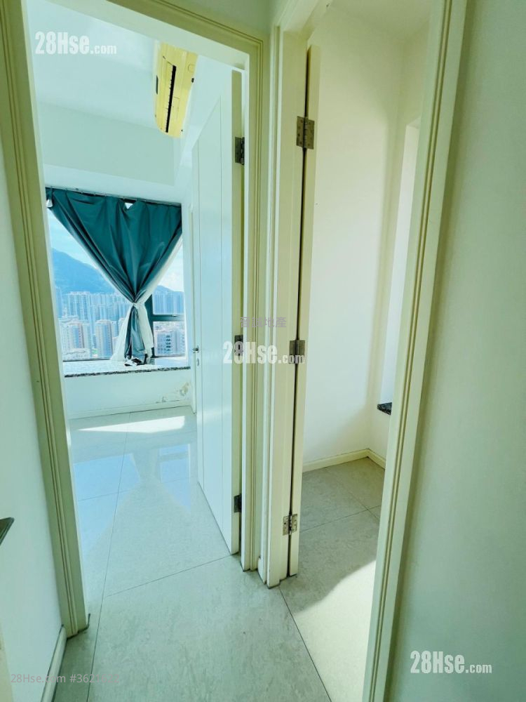 海譽 租盤 5+ 房 , 3 浴室 1,124 平方呎 海譽 租盤 5+ 房 , 3 浴室 1,124 平方呎