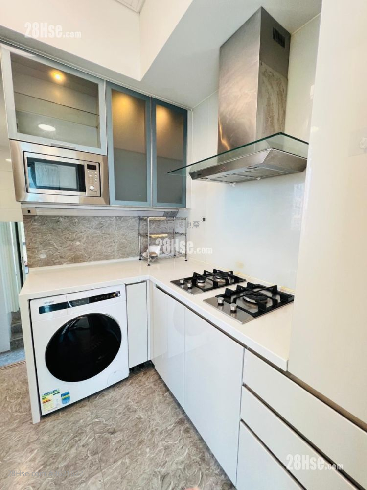 海譽 租盤 5+ 房 , 3 浴室 1,124 平方呎 海譽 租盤 5+ 房 , 3 浴室 1,124 平方呎