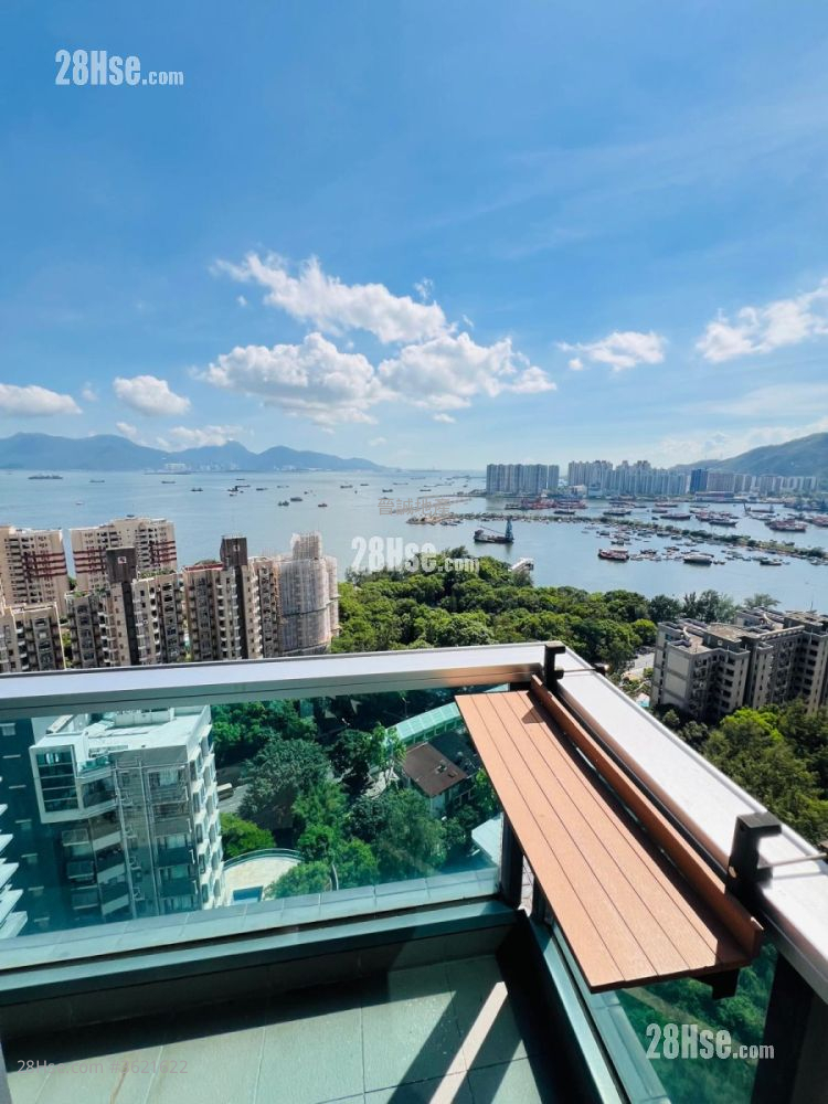 海譽 租盤 5+ 房 , 3 浴室 1,124 平方呎 海譽 租盤 5+ 房 , 3 浴室 1,124 平方呎