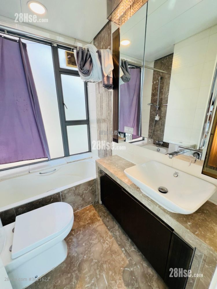 海譽 租盤 5+ 房 , 3 浴室 1,124 平方呎 海譽 租盤 5+ 房 , 3 浴室 1,124 平方呎