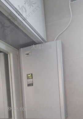 Whampoa Garden Sell 2 Bedrooms 389 ft² Whampoa Garden Sell 2 Bedrooms 389 ft²